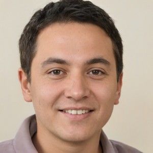 Meet your Posher, Mgollvox